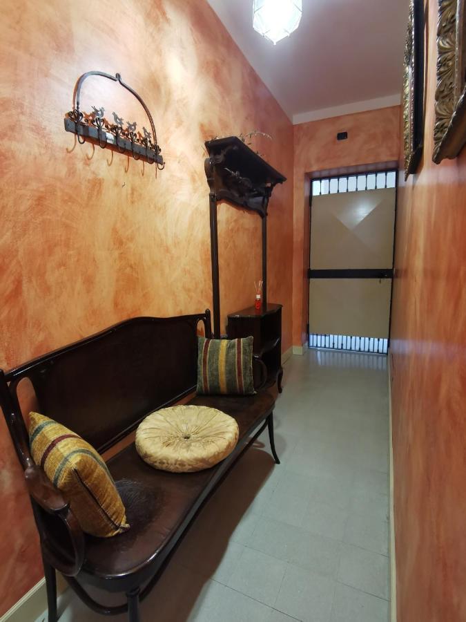 Ferienwohnung La Qualita' Al Quadrato Turin Exterior foto